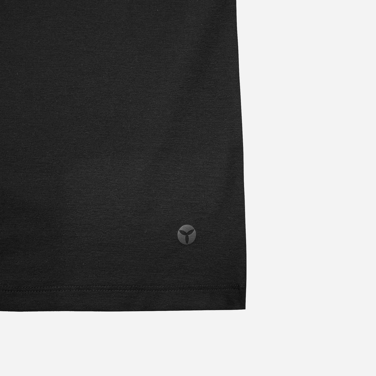 (WOMEN) WE-STIM™ Shoulder Vis Comfort-fit long sleeve