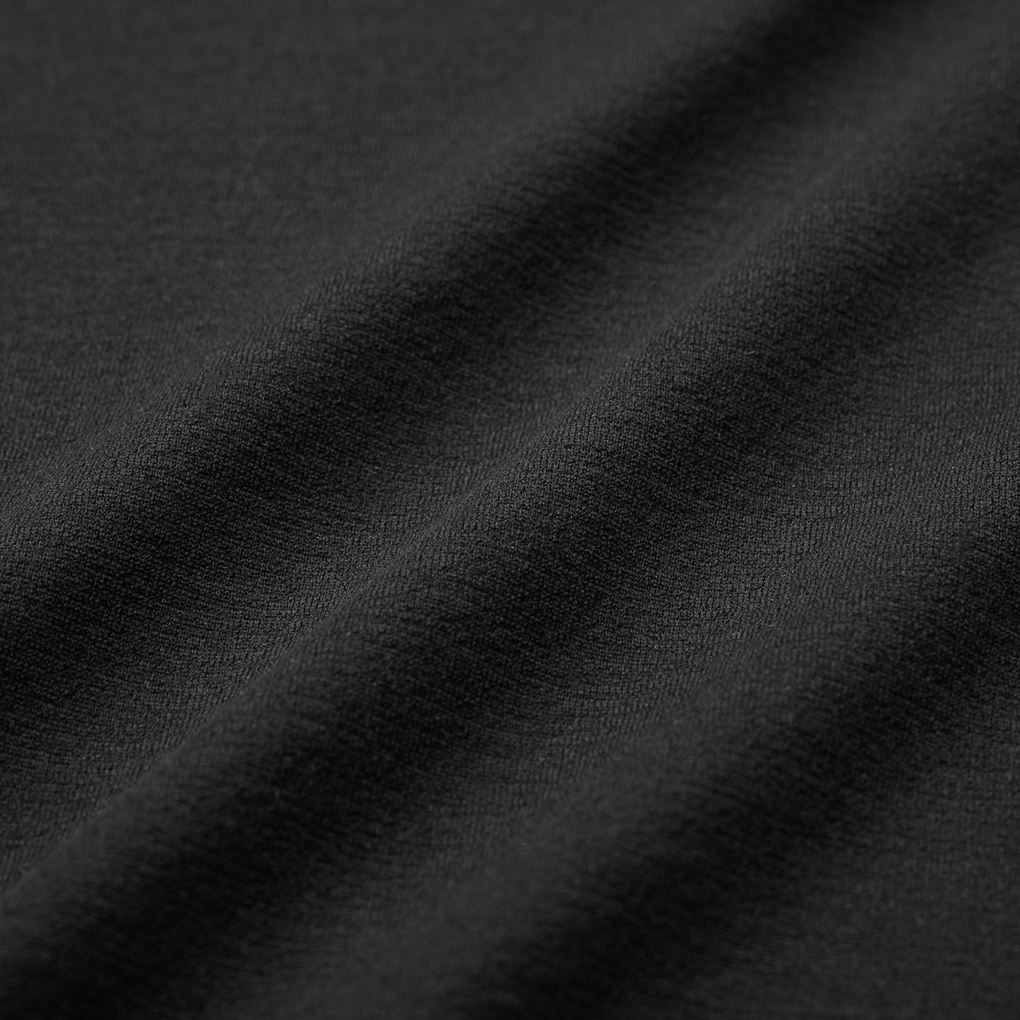 (WOMEN) WE-STIM™ Shoulder Vis Comfort-fit long sleeve