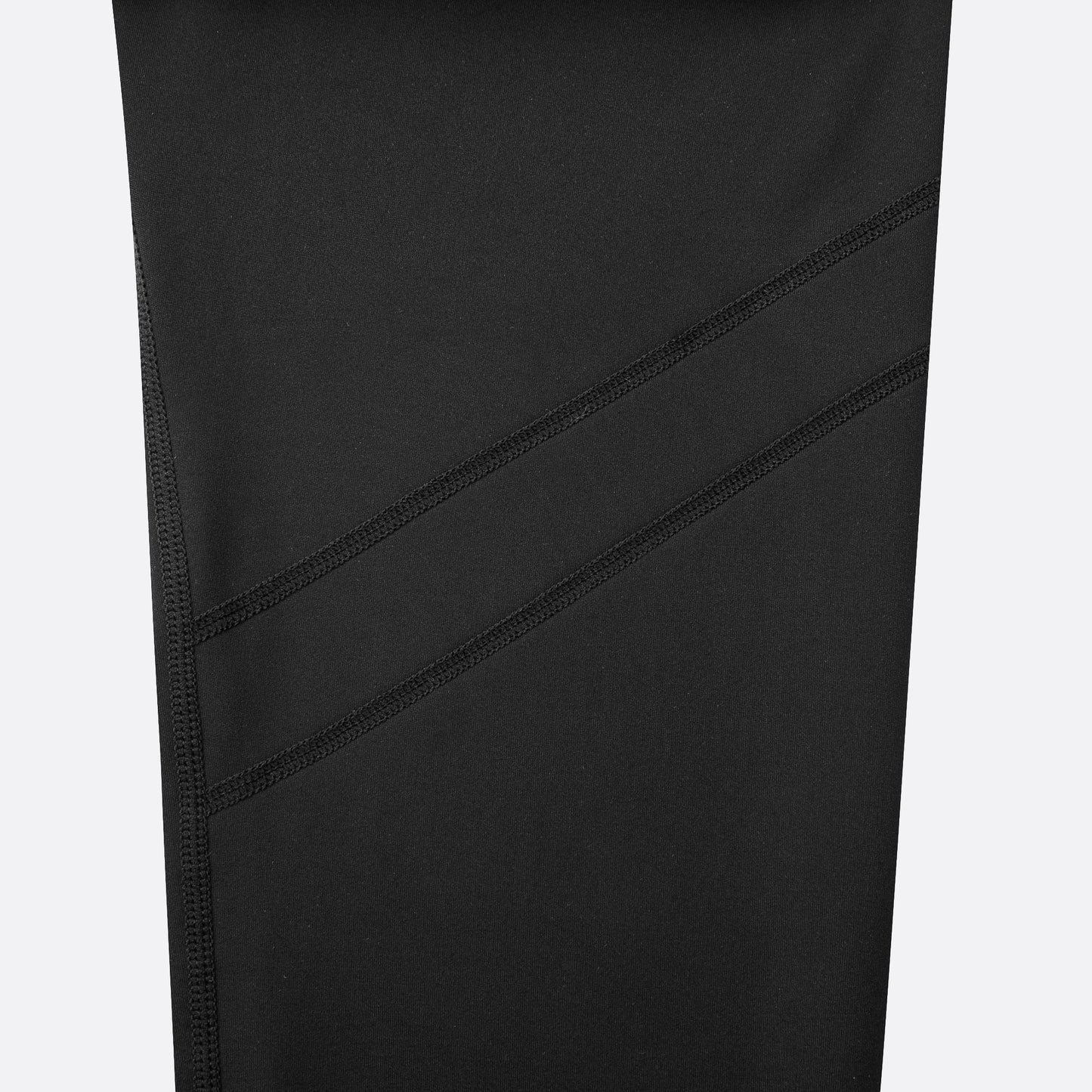 (WOMEN) HYVLE WE-STIM™ LEG OMNIS Leggings