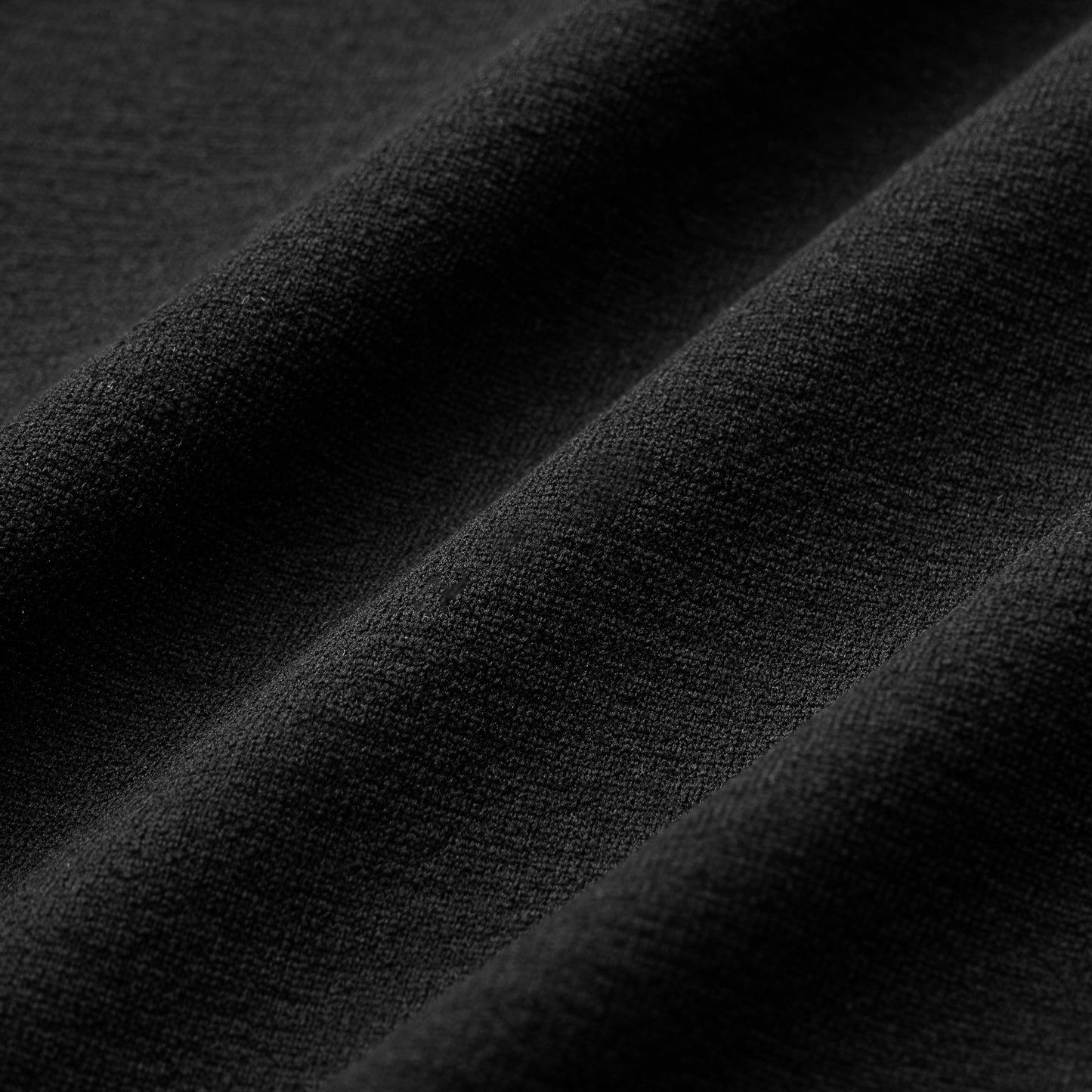 (MEN) WE-STIM™ Shoulder Vis Comfort-fit long sleeve