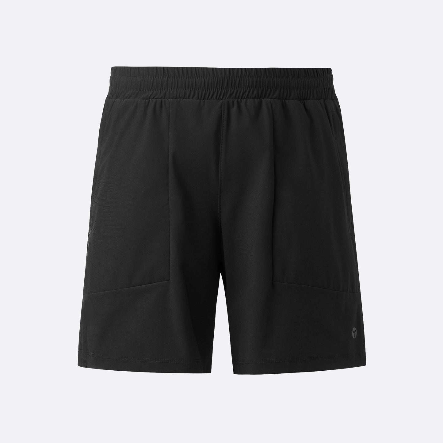 (MEN) WE-STIM™ Quad VIS 2-in-1 Shorts 7"