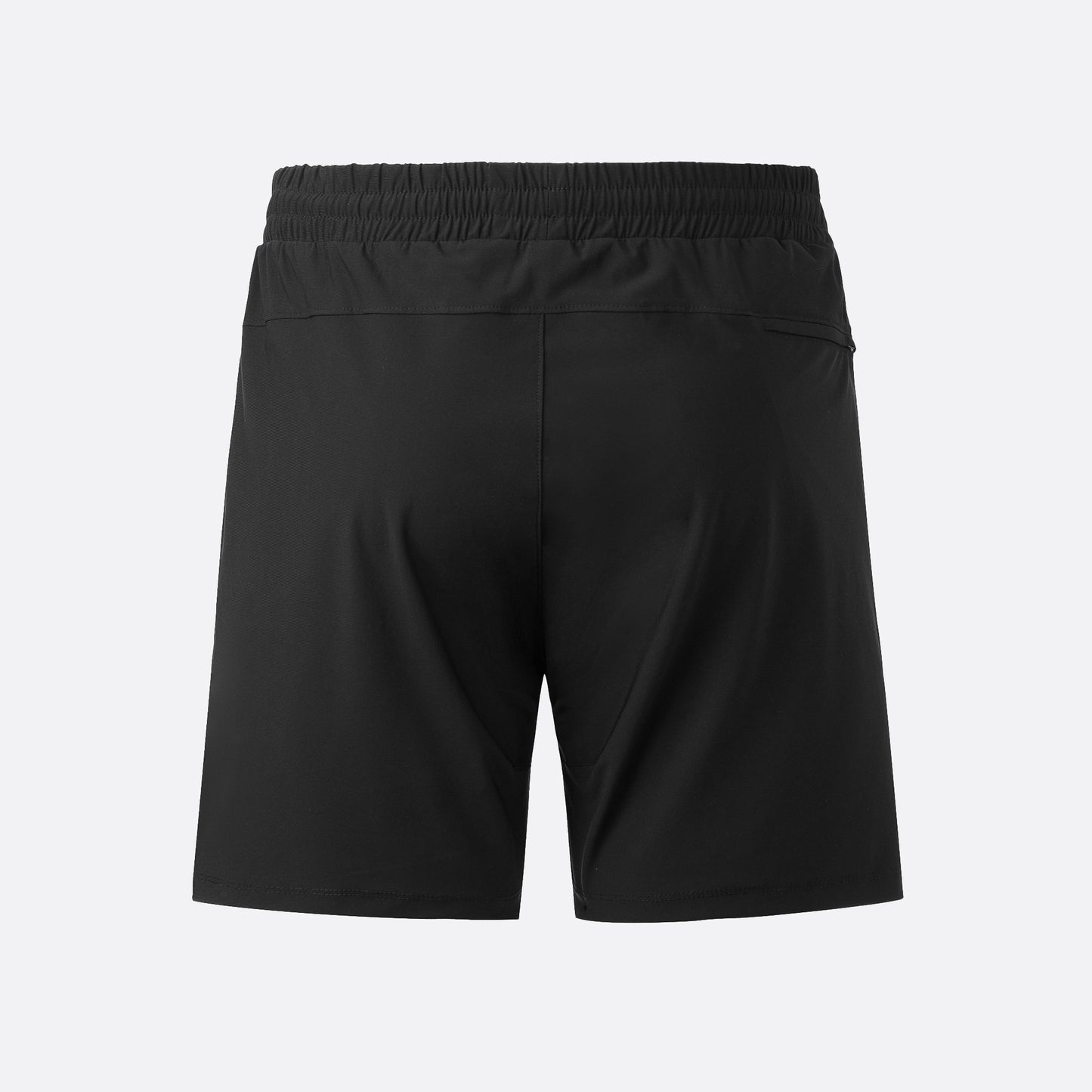 (MEN) WE-STIM™ Quad VIS 2-in-1 Shorts 7"