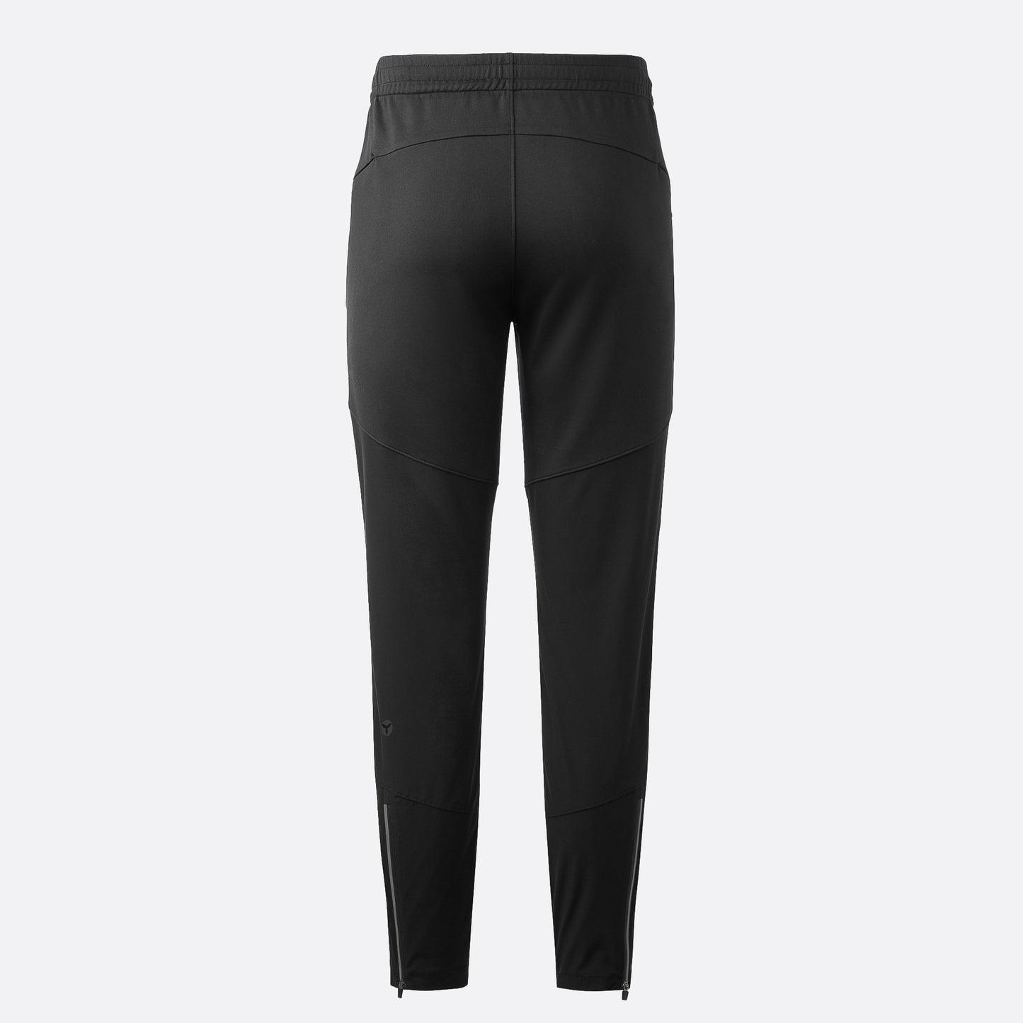 (MEN) WE-STIM™ LEG OMNIS Hybrid Pants