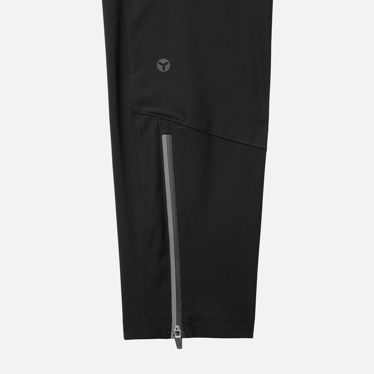 (MEN) WE-STIM™ LEG OMNIS Hybrid Pants