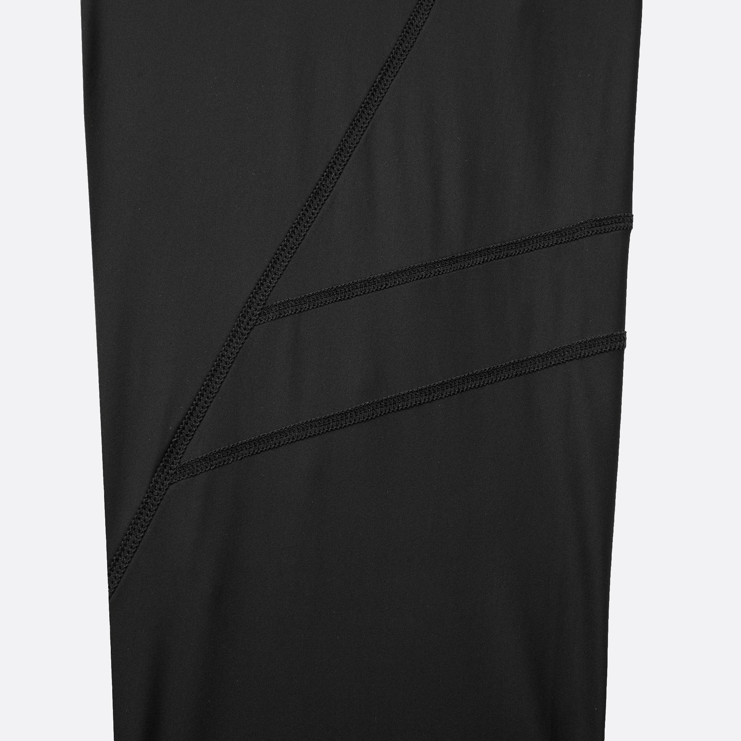 (MEN) HYVLE WE-STIM™ Quad VIS ¾ Tight