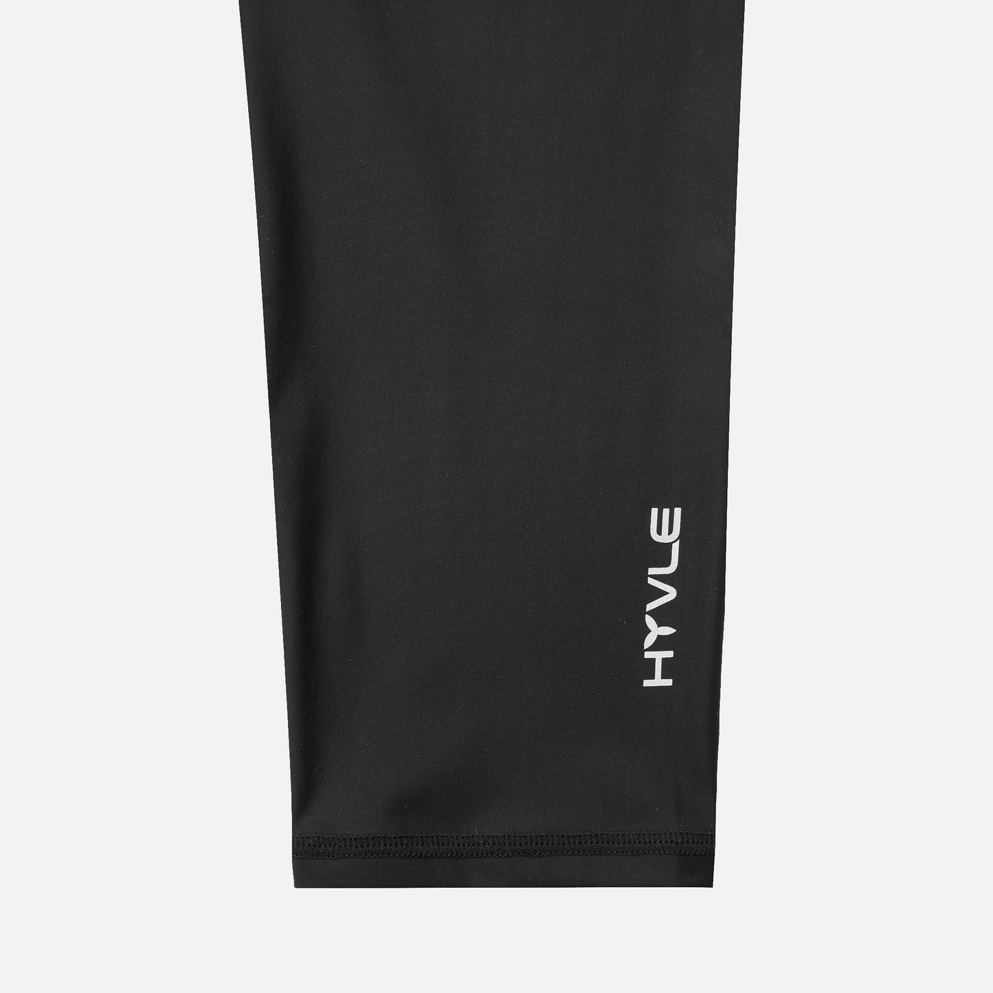 (MEN) HYVLE WE-STIM™ Quad VIS ¾ Tight