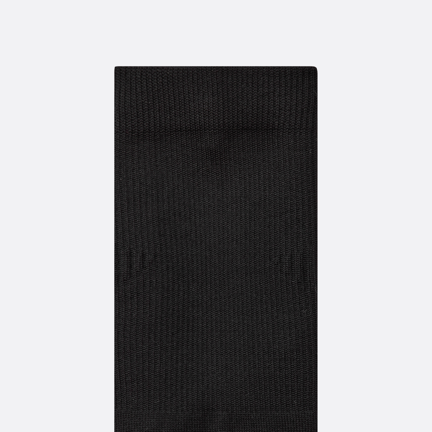 WE-STIM™ Performance Non-slip Socks (Black)