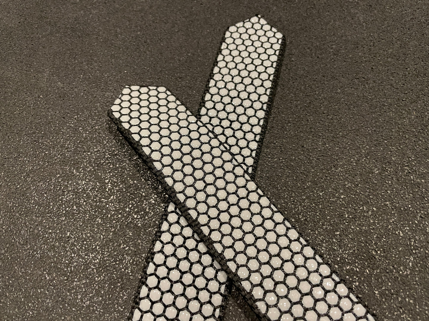 VD Pro Lifting Strap