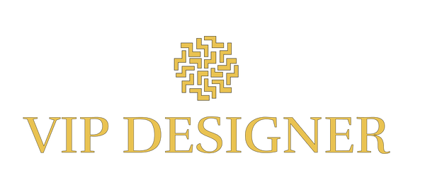 VIPDESIGNER
