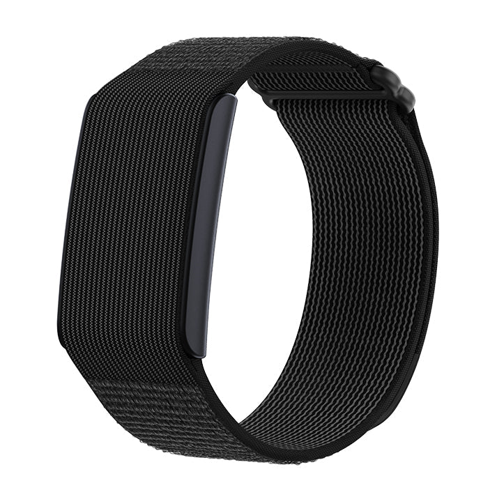 VD BAND 6.0