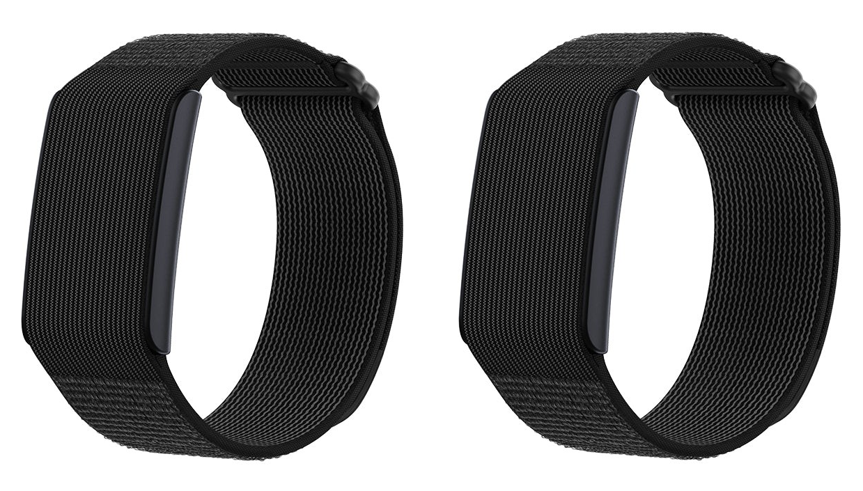 VD BAND 6.0