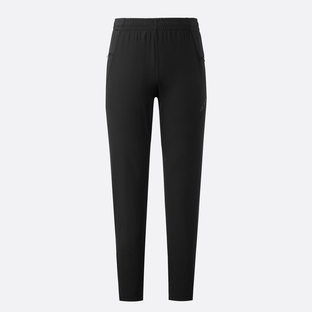 (MEN) WE-STIM™ LEG OMNIS Hybrid Pants