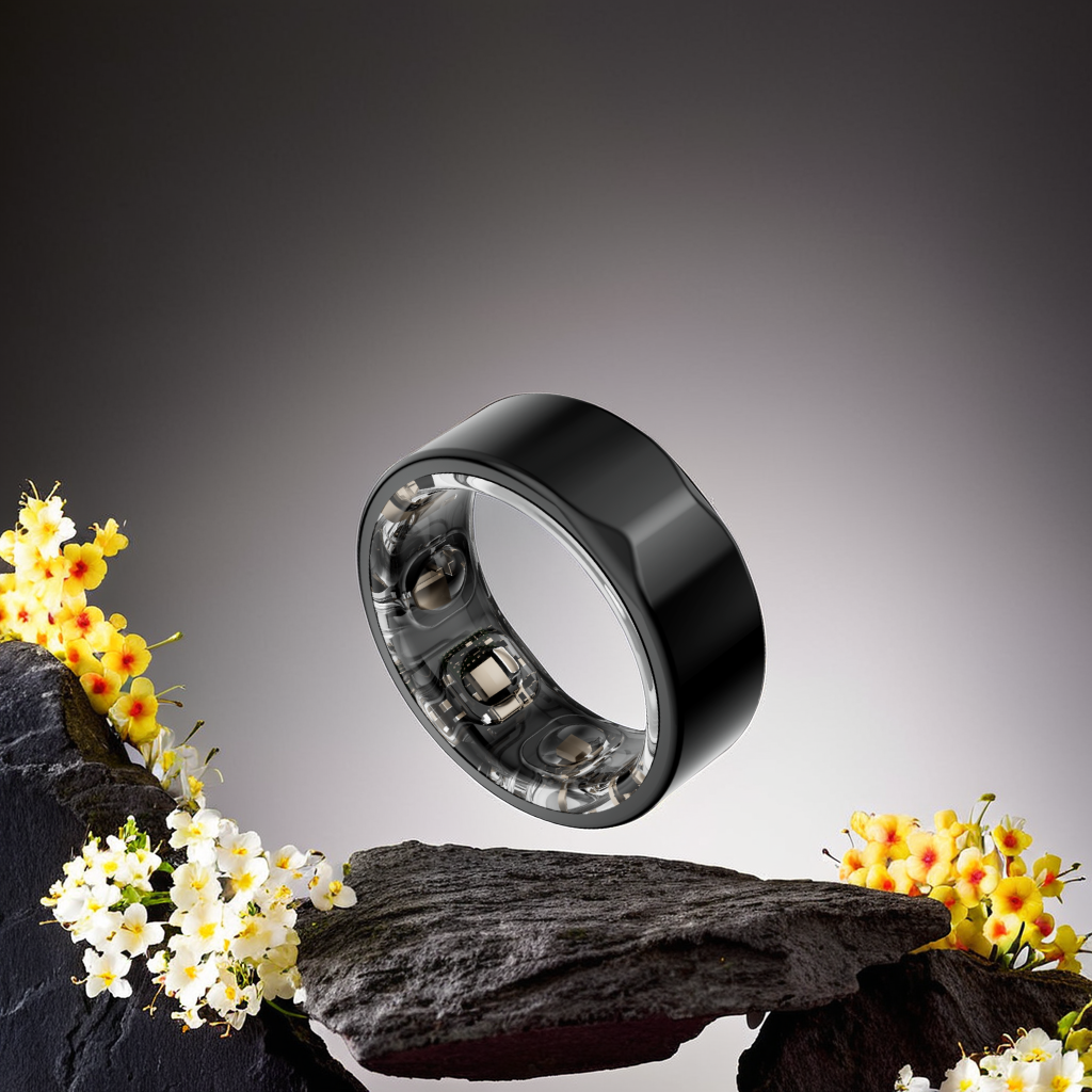 VD RING 6.0