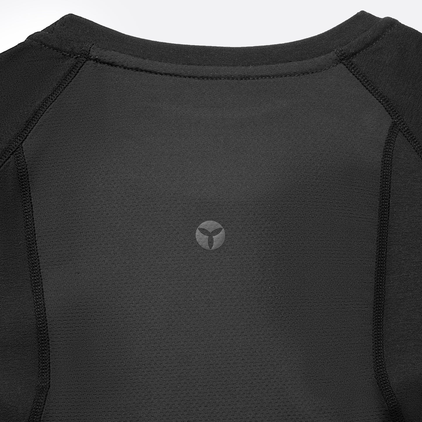 (WOMEN) WE-STIM™ Shoulder Vis Comfort-fit short sleeve