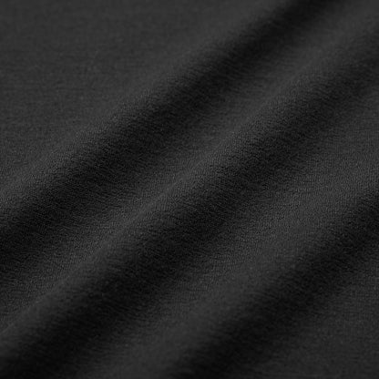 (WOMEN) WE-STIM™ Shoulder Vis Comfort-fit short sleeve