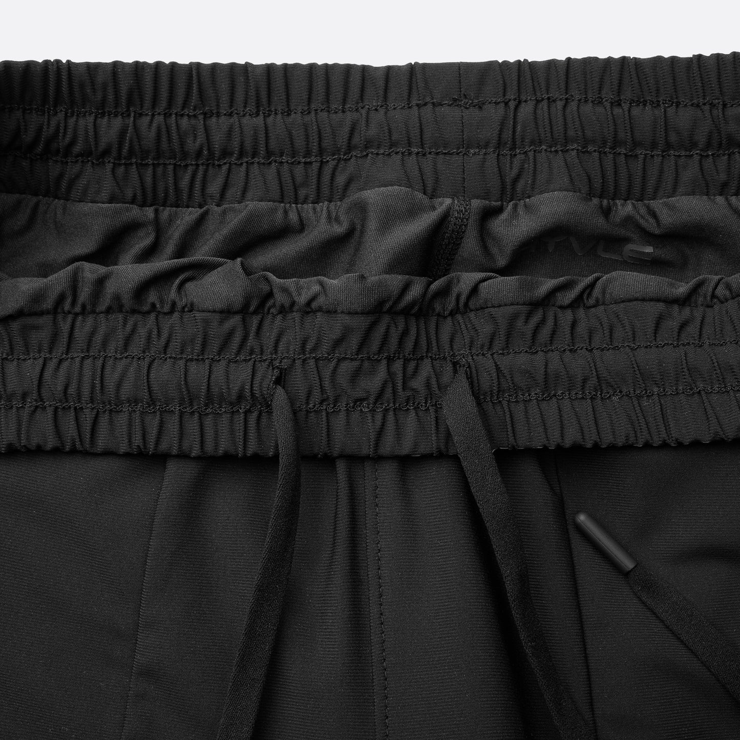 (WOMEN) WE-STIM™ Quad VIS 2-in-1 Shorts 7"