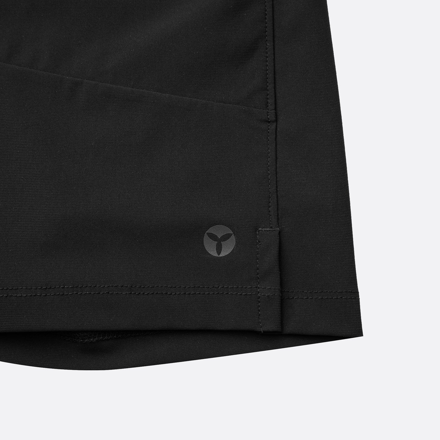 (WOMEN) WE-STIM™ Quad VIS 2-in-1 Shorts 7"