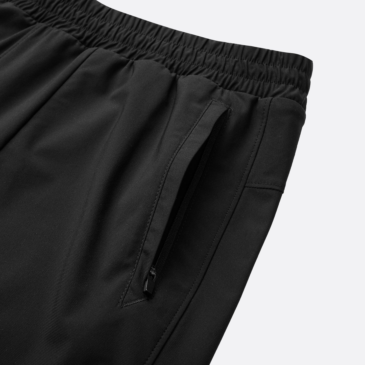 (WOMEN) WE-STIM™ Quad VIS 2-in-1 Shorts 7"