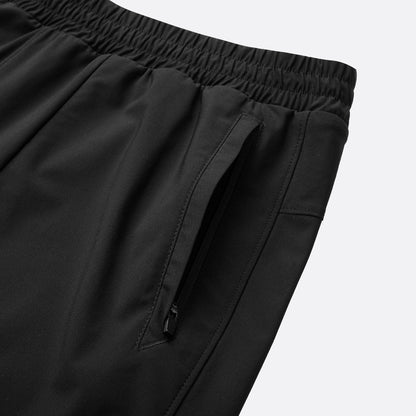 (WOMEN) WE-STIM™ Quad VIS 2-in-1 Shorts 7"