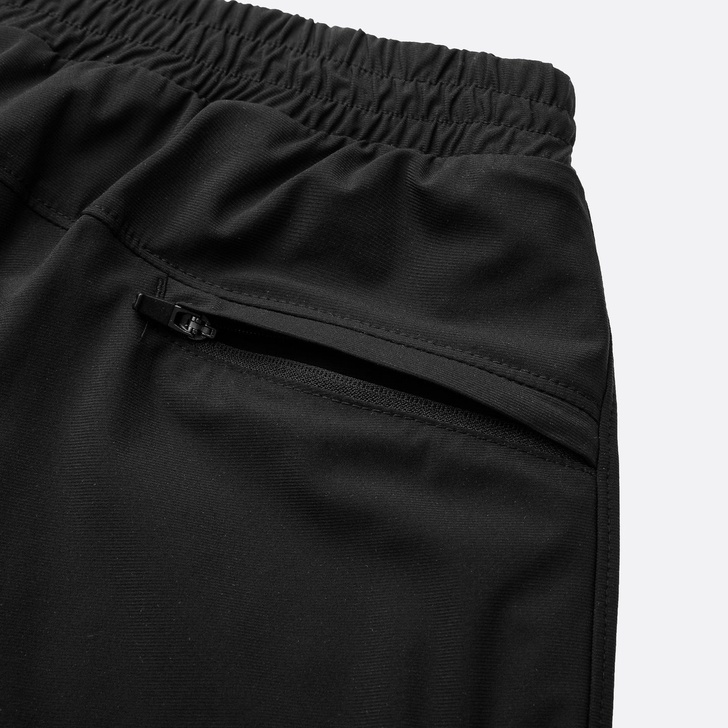 (WOMEN) WE-STIM™ Quad VIS 2-in-1 Shorts 7"