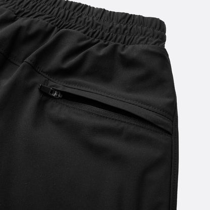 (WOMEN) WE-STIM™ Quad VIS 2-in-1 Shorts 7"