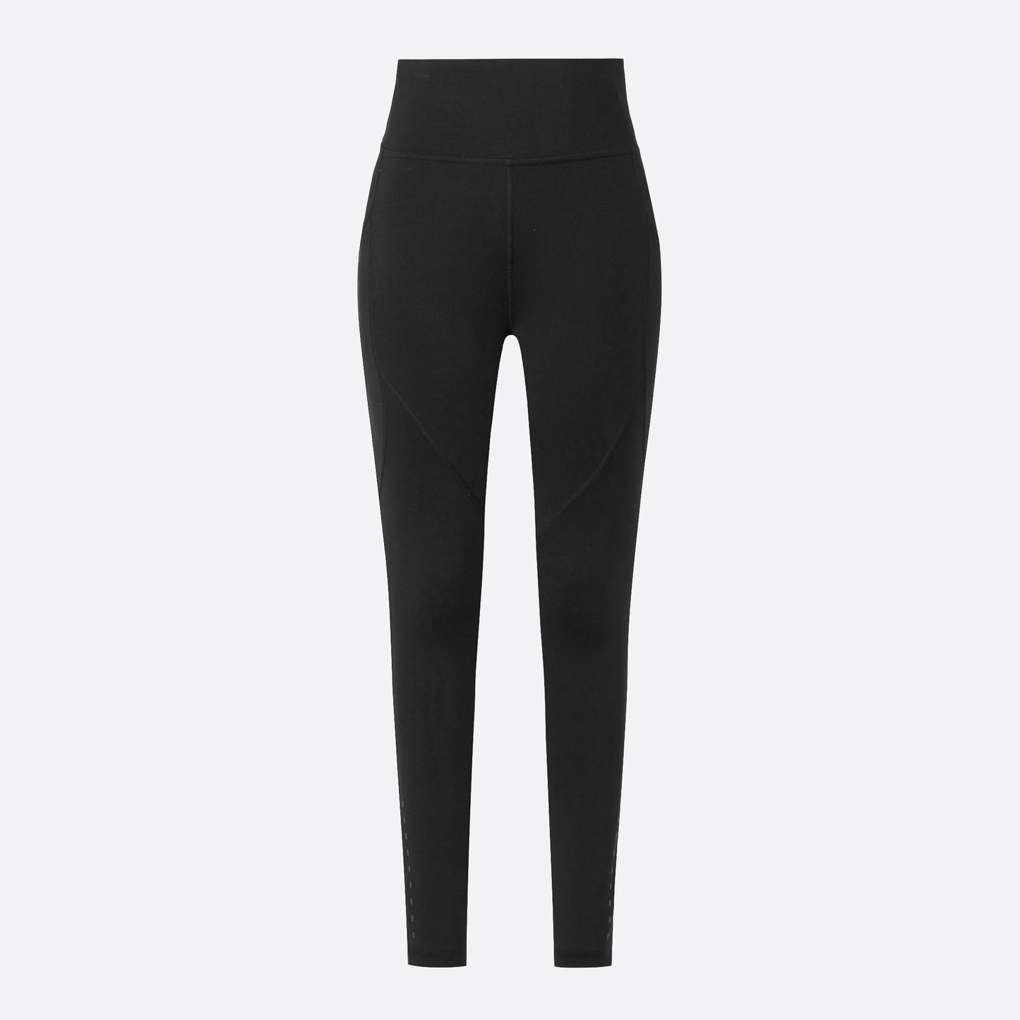 (WOMEN) WE-STIM™ LEG OMNIS Pocket Performance Leggings