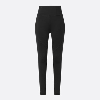 (WOMEN) WE-STIM™ LEG OMNIS Pocket Performance Leggings