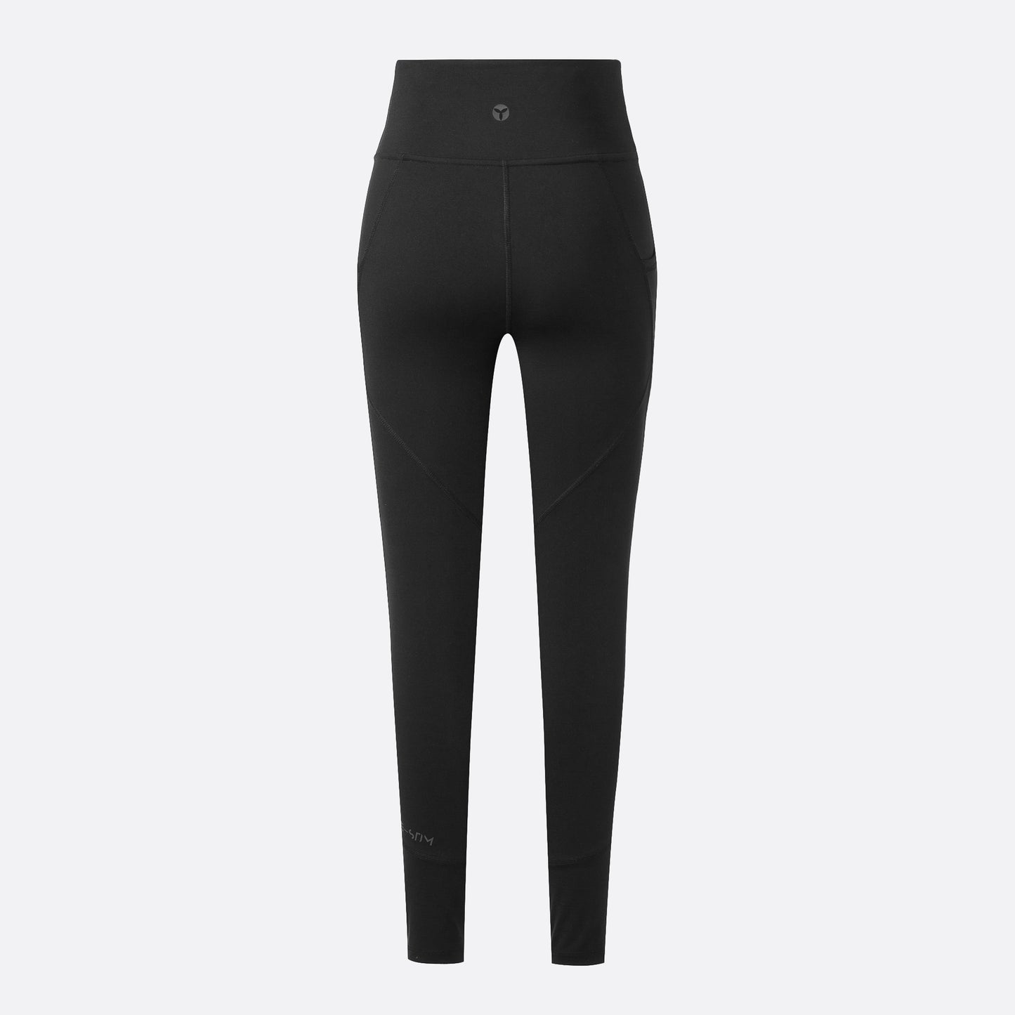 (WOMEN) WE-STIM™ LEG OMNIS Pocket Performance Leggings