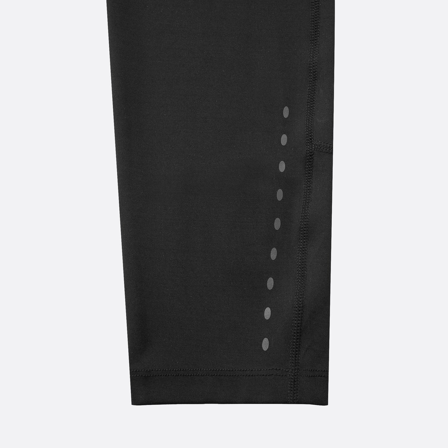 (WOMEN) WE-STIM™ LEG OMNIS Pocket Performance Leggings