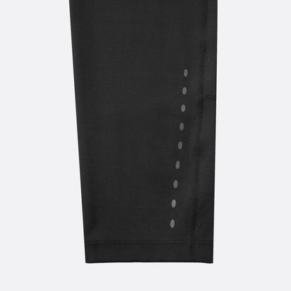 (WOMEN) WE-STIM™ LEG OMNIS Pocket Performance Leggings