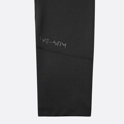 (WOMEN) WE-STIM™ LEG OMNIS Pocket Performance Leggings
