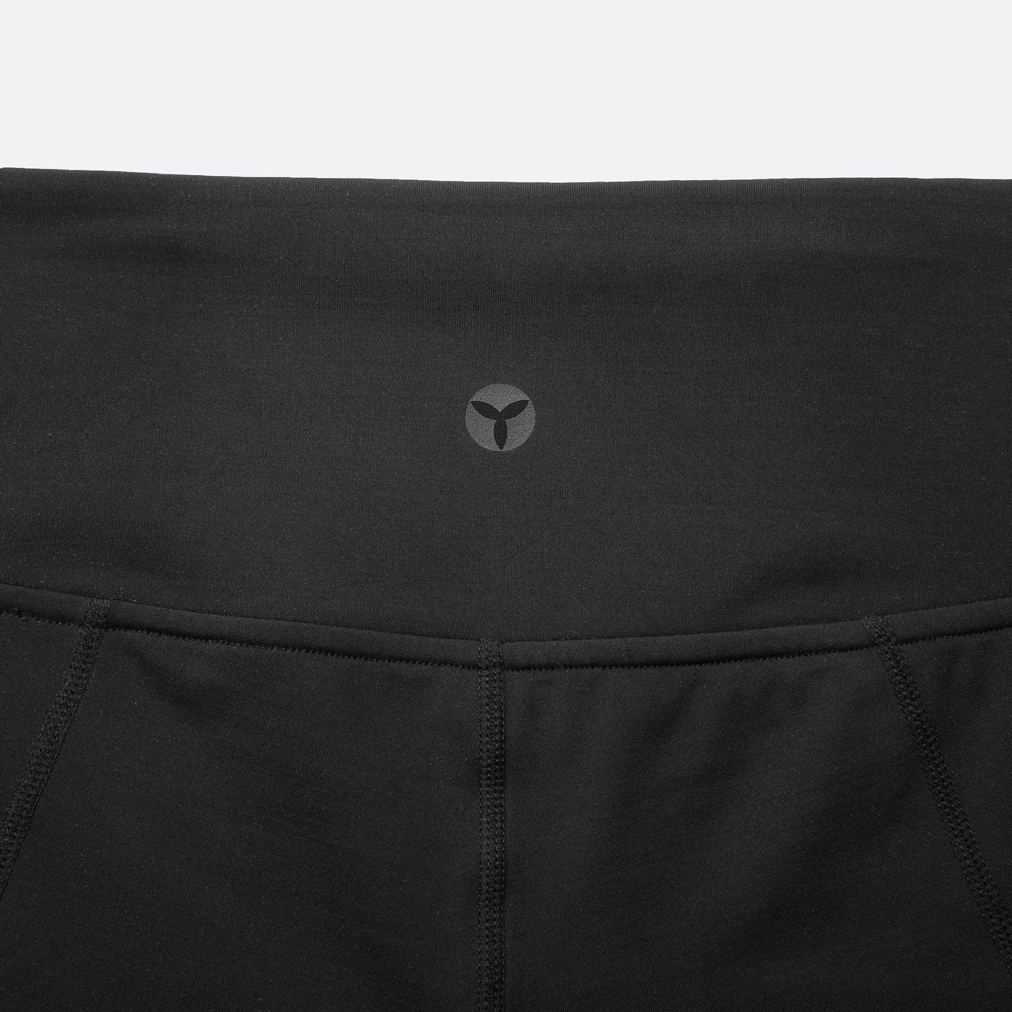 (WOMEN) WE-STIM™ LEG OMNIS Pocket Performance Leggings