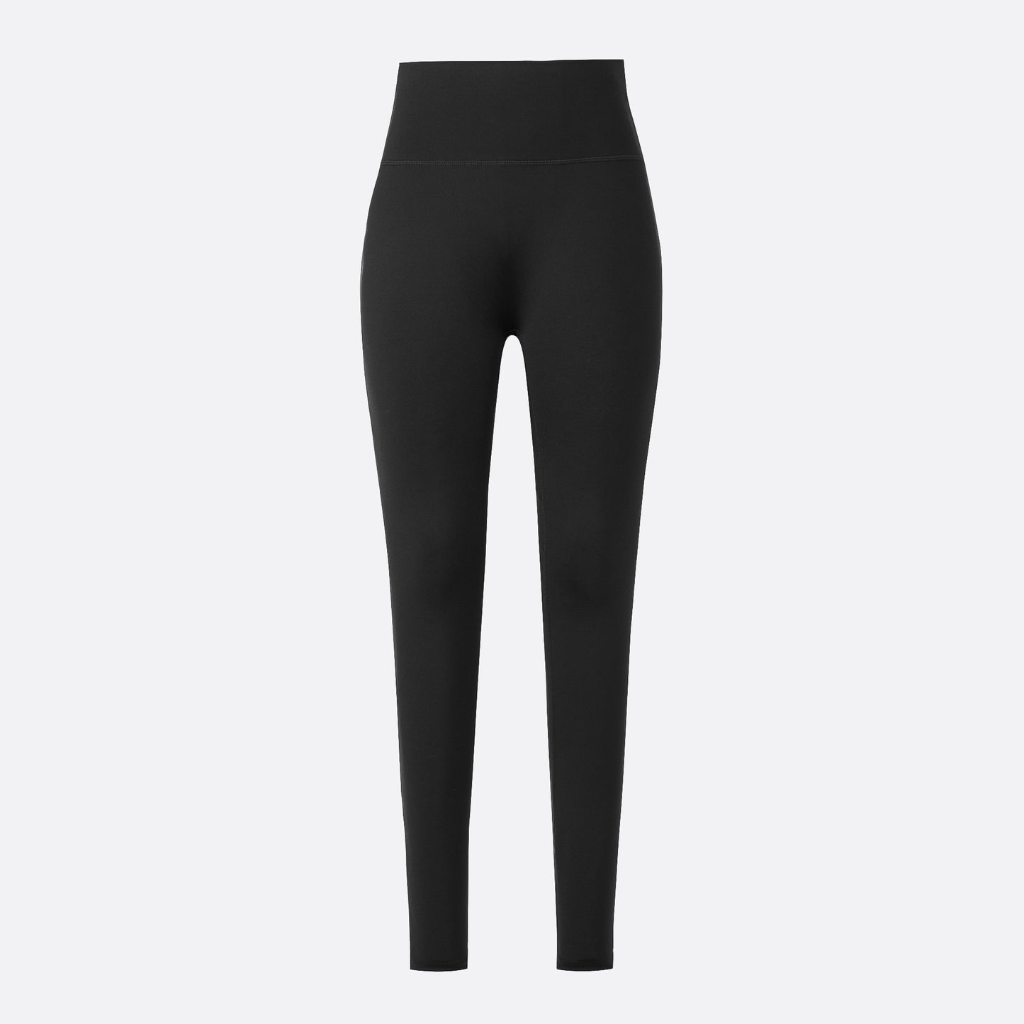 (WOMEN) HYVLE WE-STIM™ LEG OMNIS Leggings