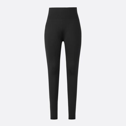 (WOMEN) HYVLE WE-STIM™ LEG OMNIS Leggings