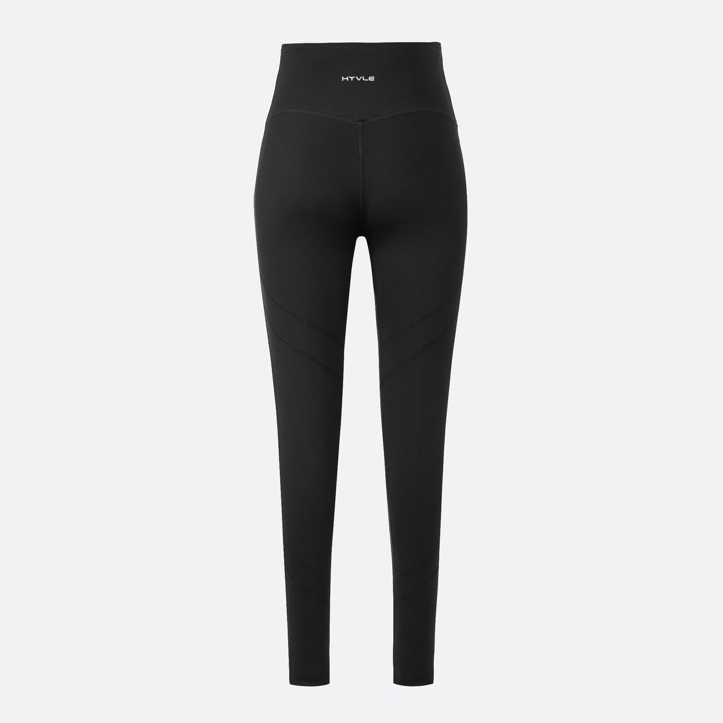 (WOMEN) HYVLE WE-STIM™ LEG OMNIS Leggings