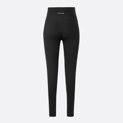 (WOMEN) HYVLE WE-STIM™ LEG OMNIS Leggings