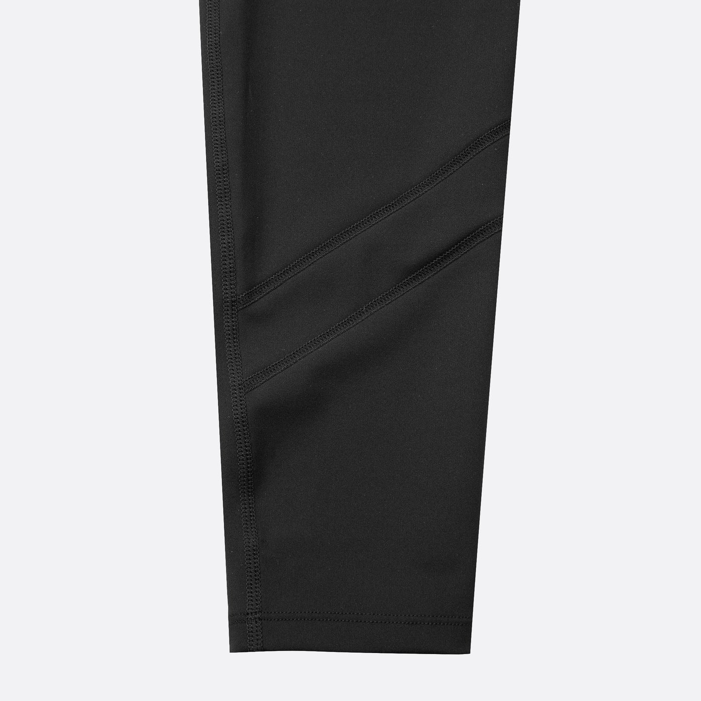(WOMEN) HYVLE WE-STIM™ LEG OMNIS Leggings