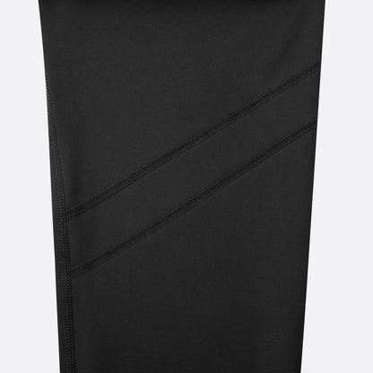 (WOMEN) HYVLE WE-STIM™ LEG OMNIS Leggings