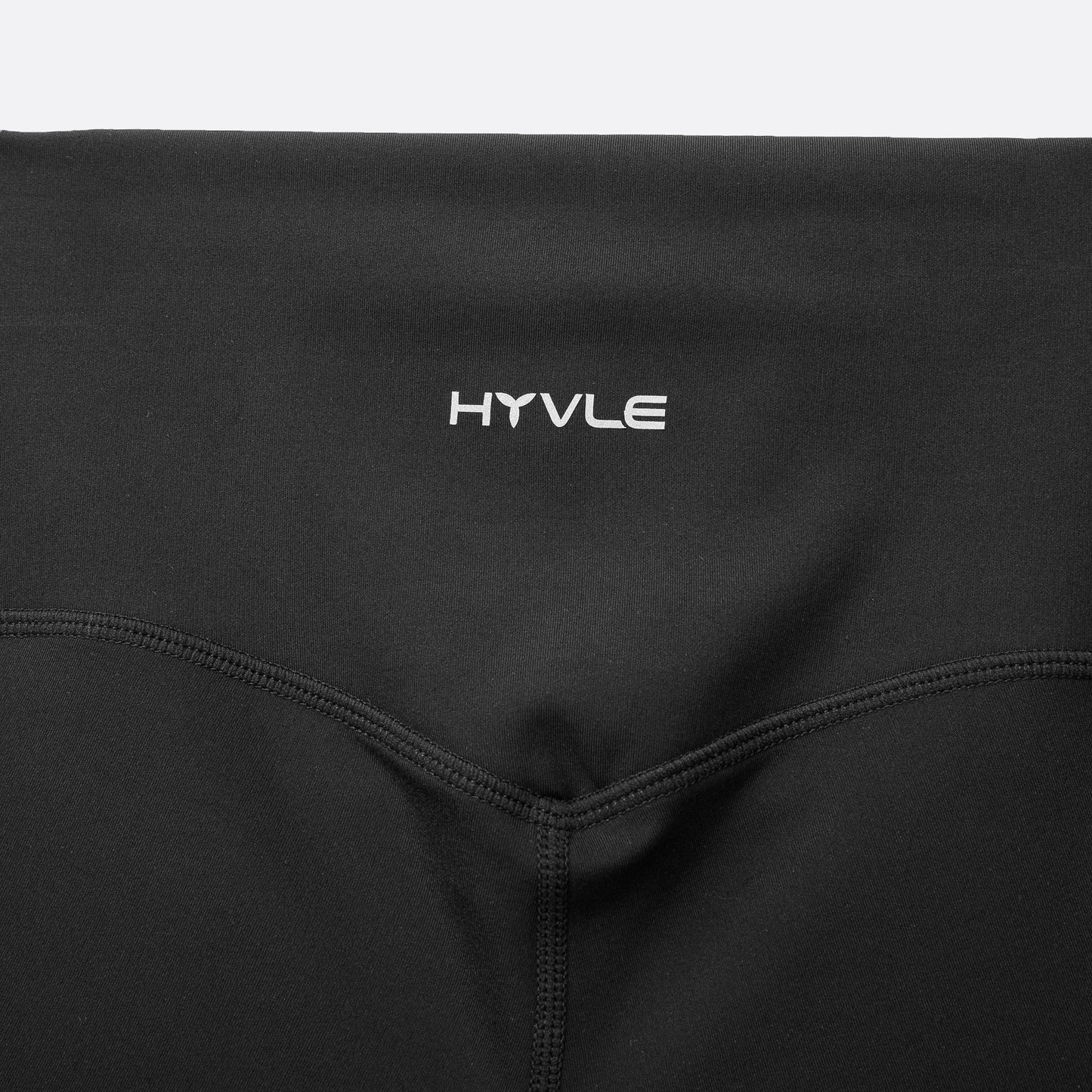 (WOMEN) HYVLE WE-STIM™ LEG OMNIS Leggings