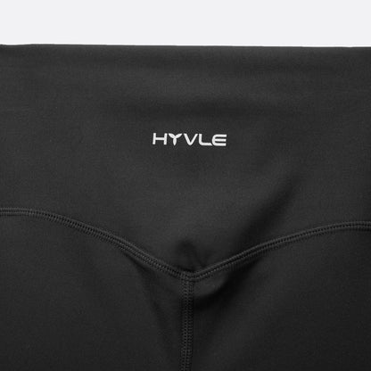 (WOMEN) HYVLE WE-STIM™ LEG OMNIS Leggings