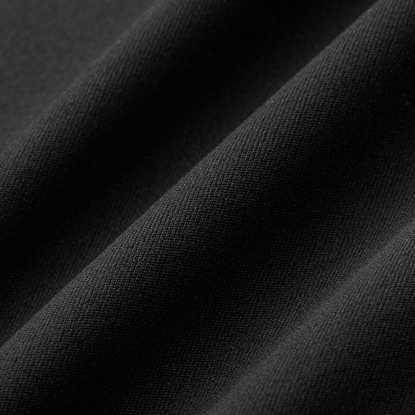 (WOMEN) HYVLE WE-STIM™ LEG OMNIS Leggings