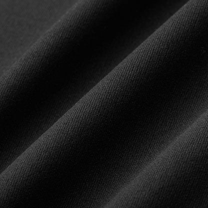 (WOMEN) HYVLE WE-STIM™ LEG OMNIS Leggings