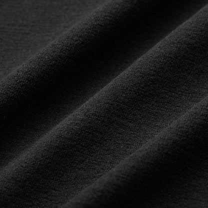 (MEN) WE-STIM™ Shoulder Vis Comfort-fit long sleeve