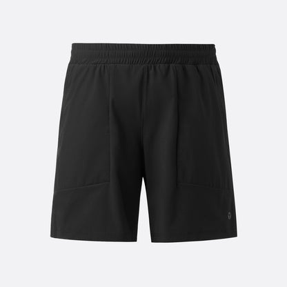 (MEN) WE-STIM™ Quad VIS 2-in-1 Shorts 7"