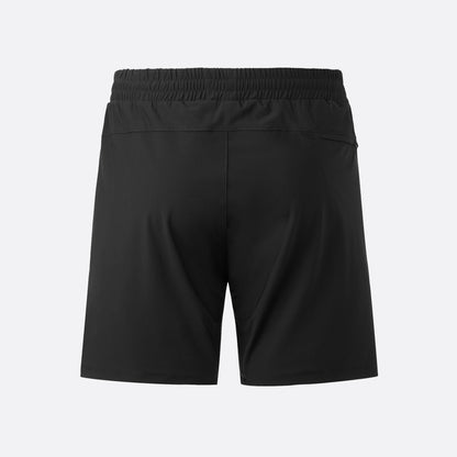 (MEN) WE-STIM™ Quad VIS 2-in-1 Shorts 7"