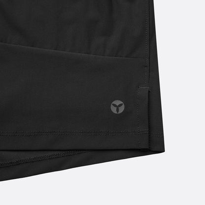 (MEN) WE-STIM™ Quad VIS 2-in-1 Shorts 7"