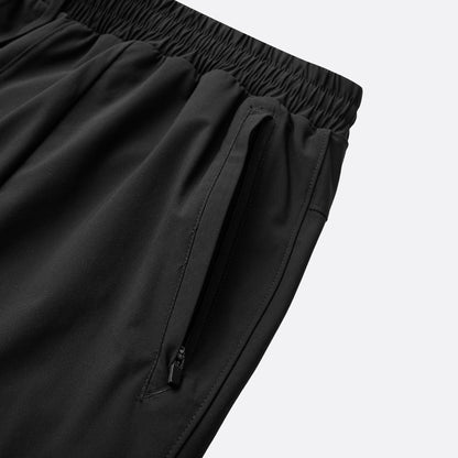 (MEN) WE-STIM™ Quad VIS 2-in-1 Shorts 7"