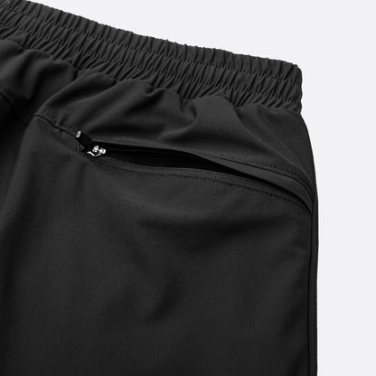 (MEN) WE-STIM™ Quad VIS 2-in-1 Shorts 7"