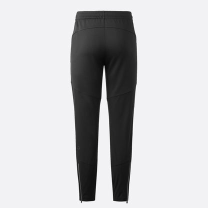 (MEN) WE-STIM™ LEG OMNIS Hybrid Pants
