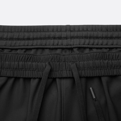 (MEN) WE-STIM™ LEG OMNIS Hybrid Pants